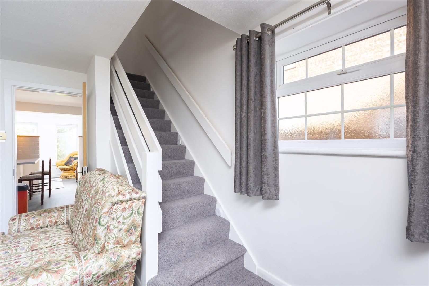 Ashtree Grove, Penwortham, Preston